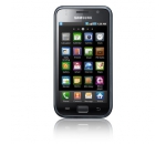 samsung i9000 galaxy s